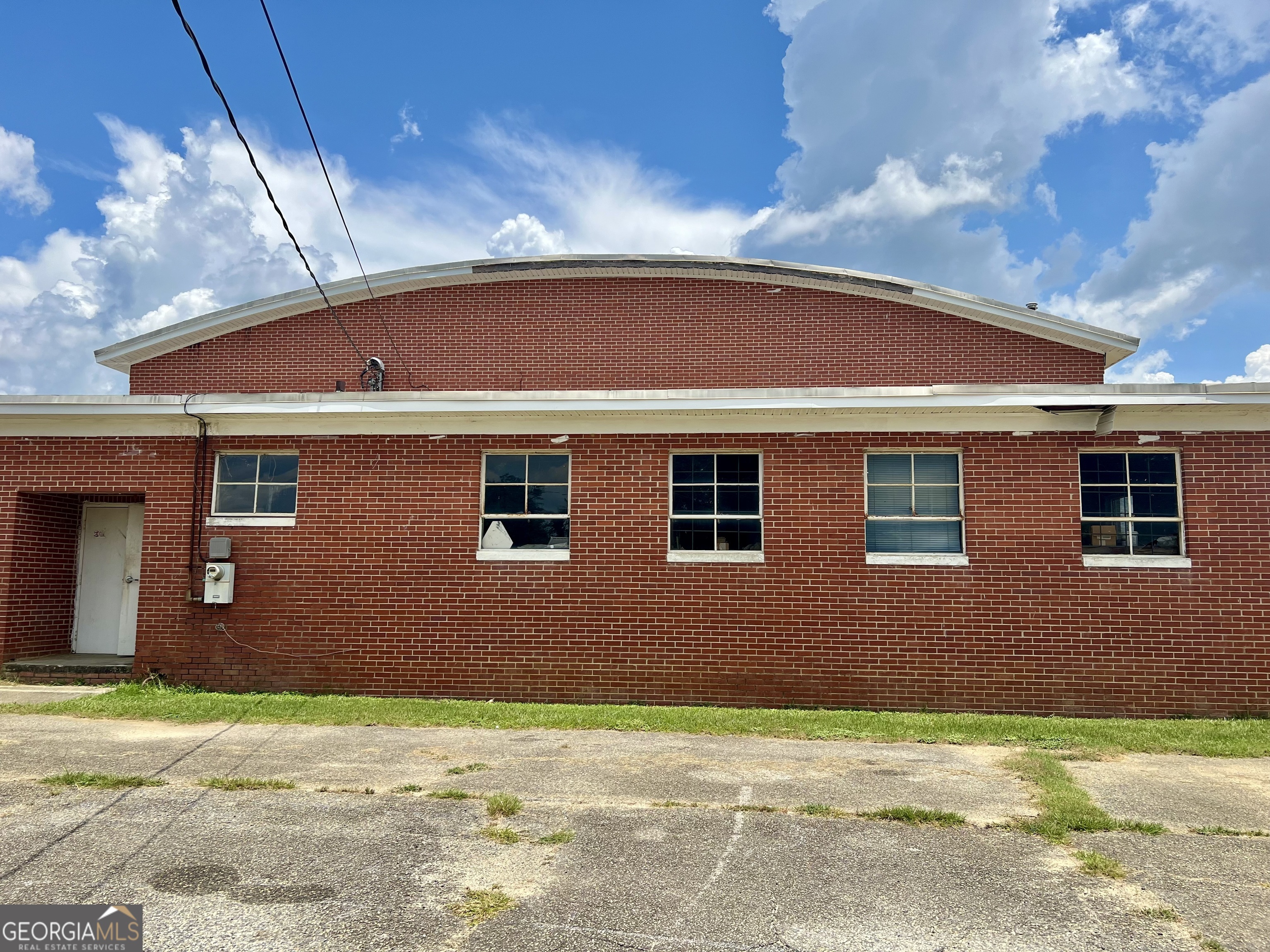1513 Telfair Street Dublin GA 31021