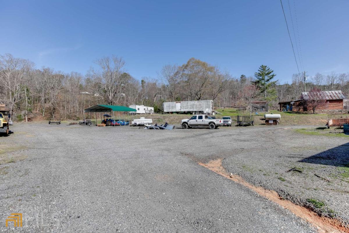 1793 Johnson Road Cumming GA 30040