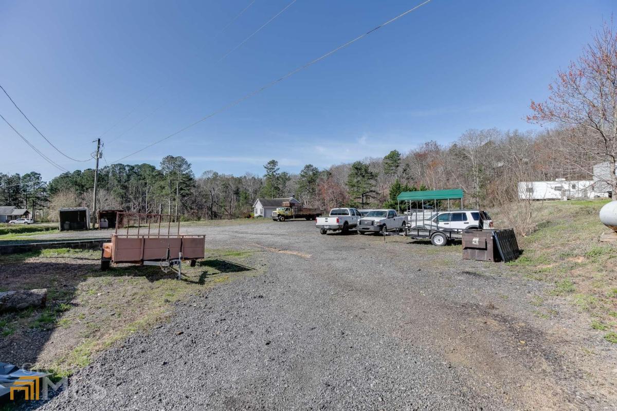 1793 Johnson Road Cumming GA 30040