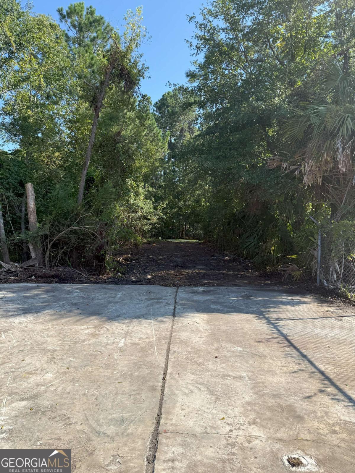 464 W Parker Street Baxley GA 31513