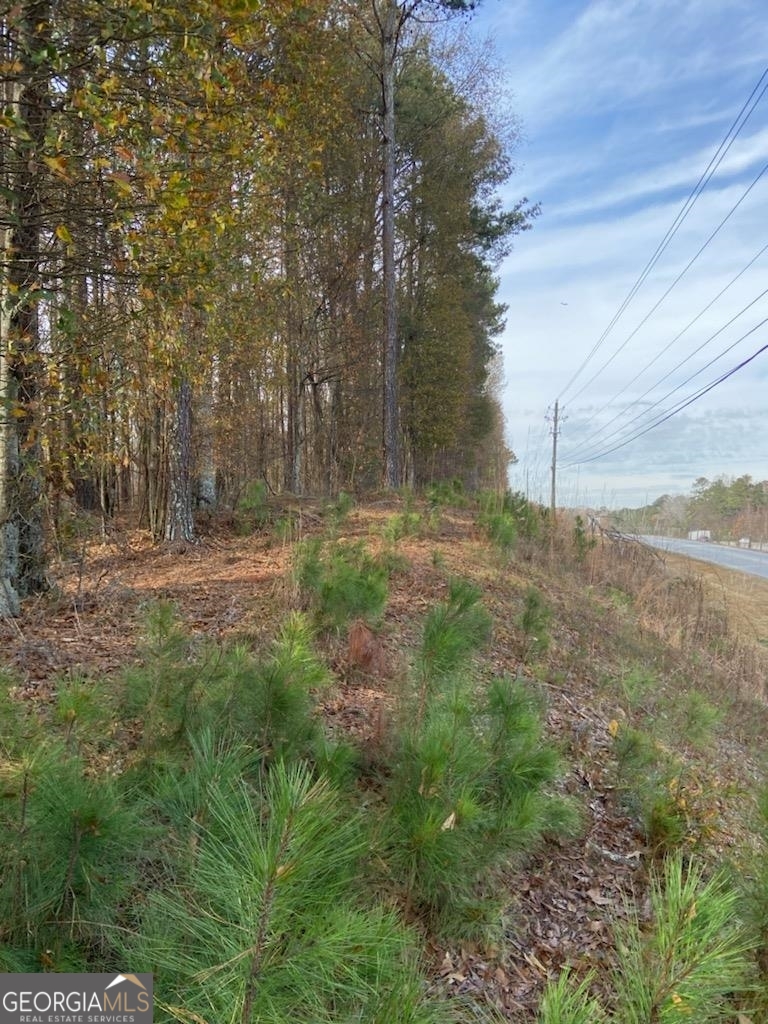 2601 Access Road Covington GA 30016