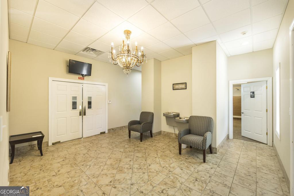 116 Pritchett Street Dublin GA 31021