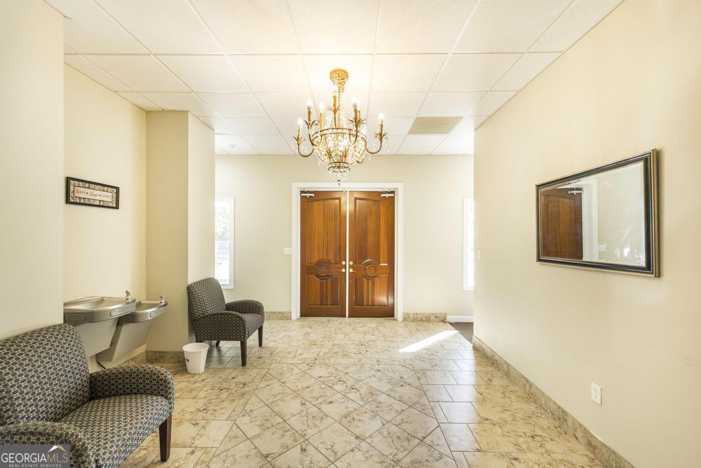 116 Pritchett Street Dublin GA 31021