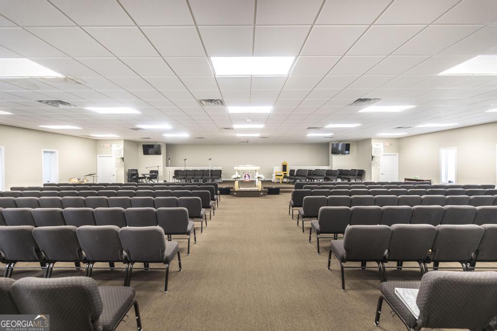 116 Pritchett Street Dublin GA 31021