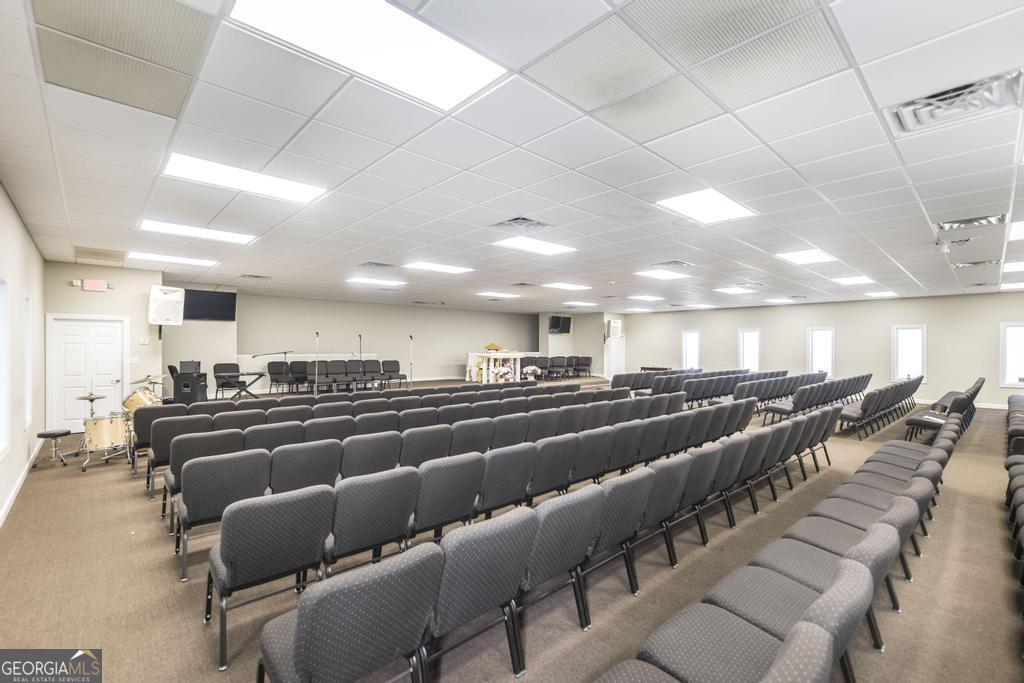 116 Pritchett Street Dublin GA 31021