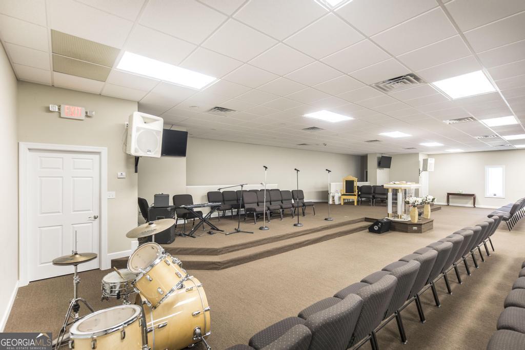 116 Pritchett Street Dublin GA 31021