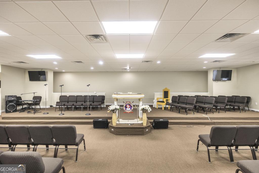116 Pritchett Street Dublin GA 31021