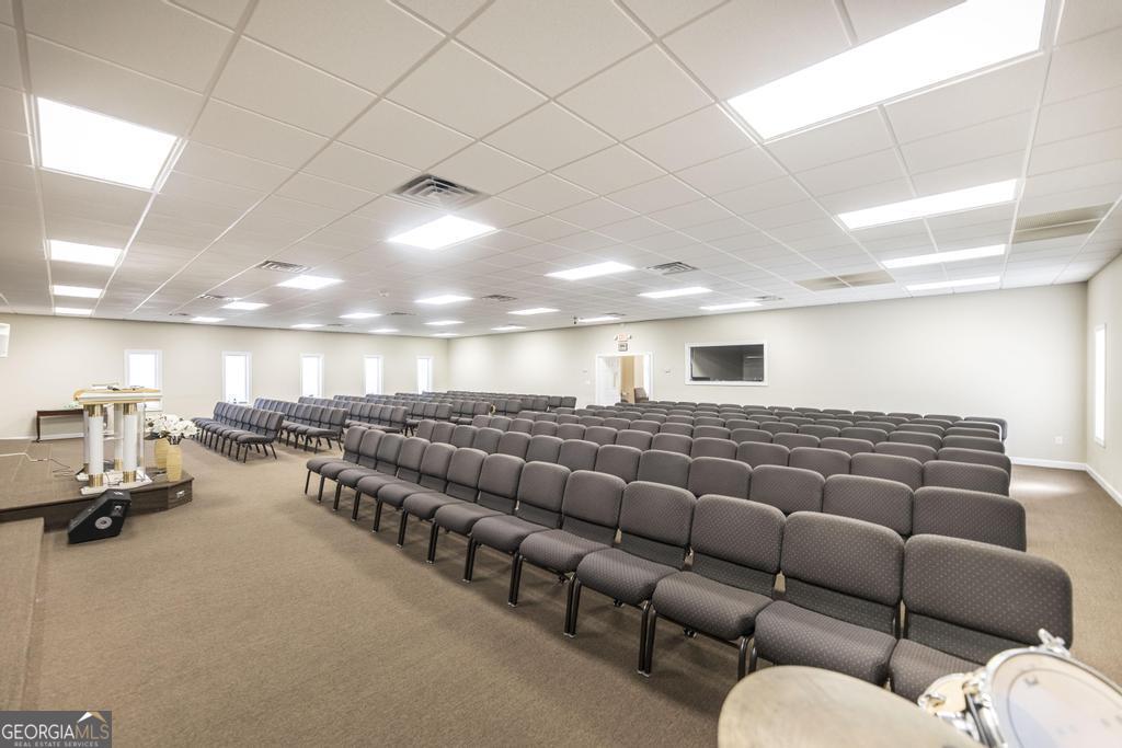 116 Pritchett Street Dublin GA 31021