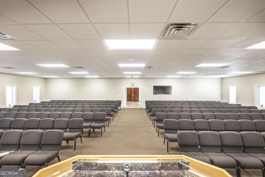 116 Pritchett Street Dublin GA 31021