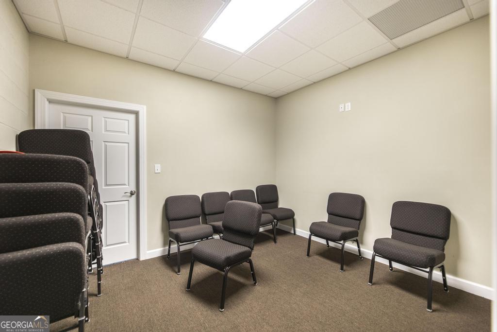 116 Pritchett Street Dublin GA 31021