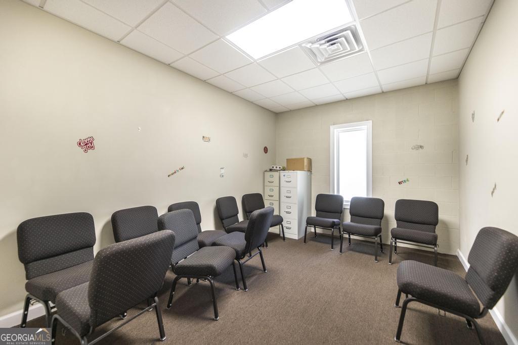 116 Pritchett Street Dublin GA 31021