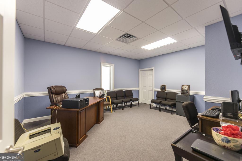 116 Pritchett Street Dublin GA 31021