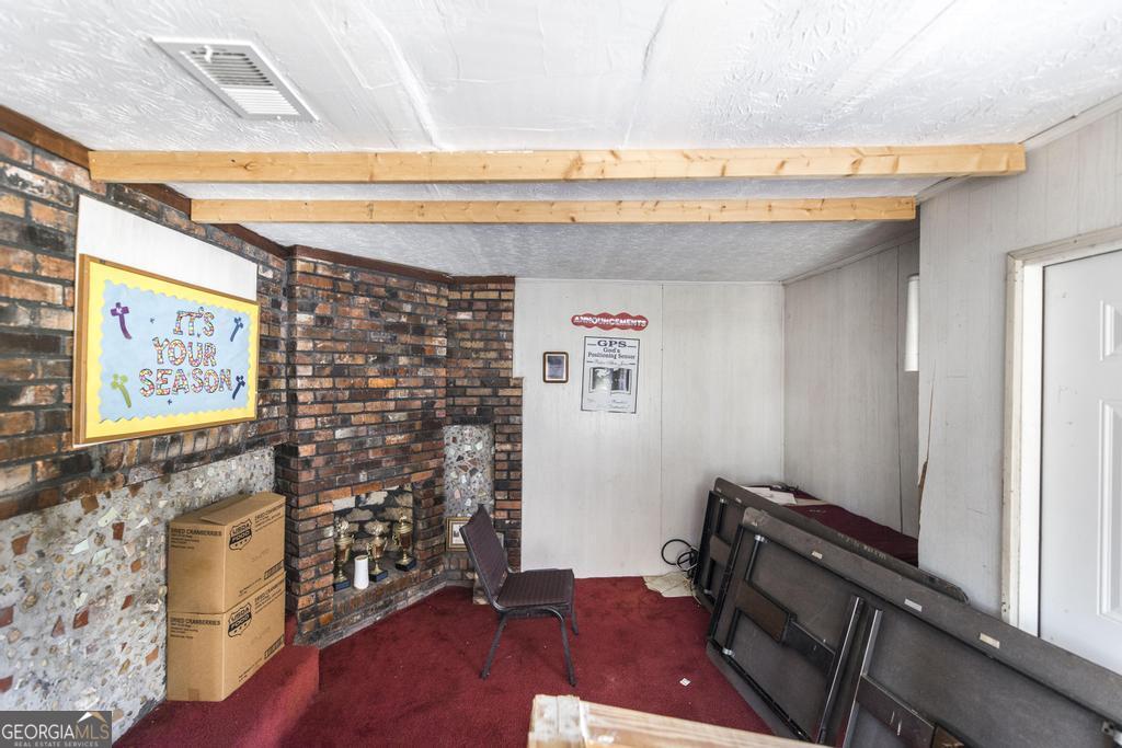 116 Pritchett Street Dublin GA 31021