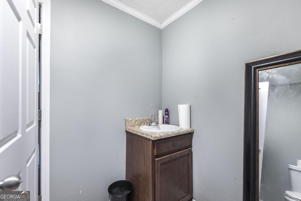 116 Pritchett Street Dublin GA 31021