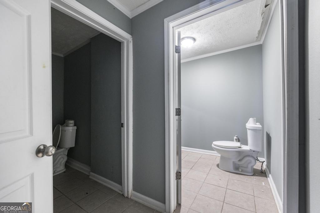 116 Pritchett Street Dublin GA 31021