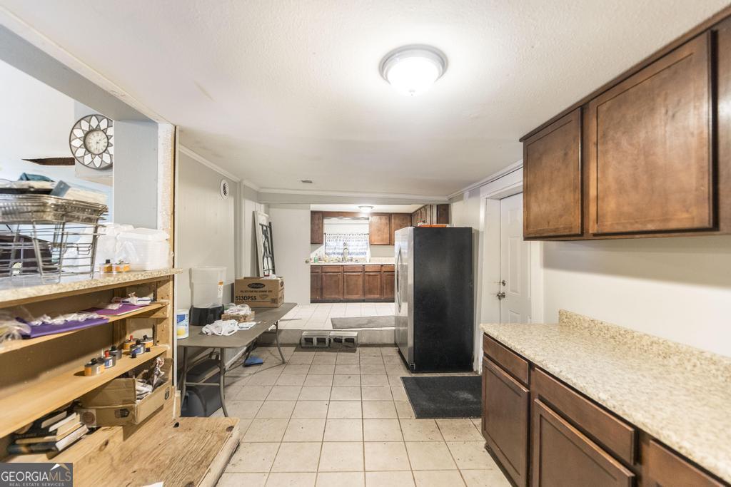 116 Pritchett Street Dublin GA 31021