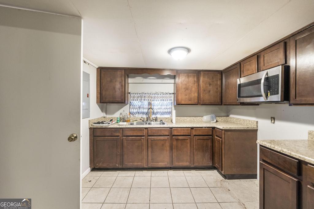 116 Pritchett Street Dublin GA 31021