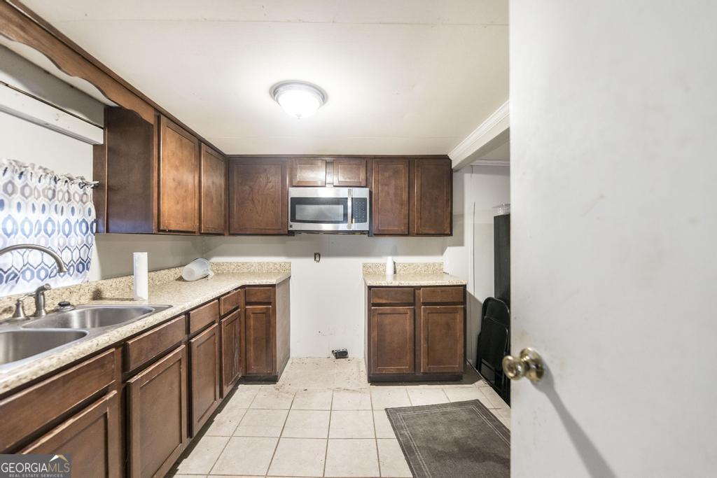 116 Pritchett Street Dublin GA 31021