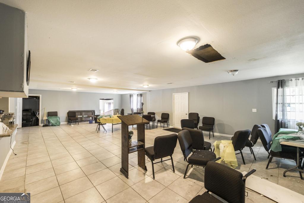 116 Pritchett Street Dublin GA 31021