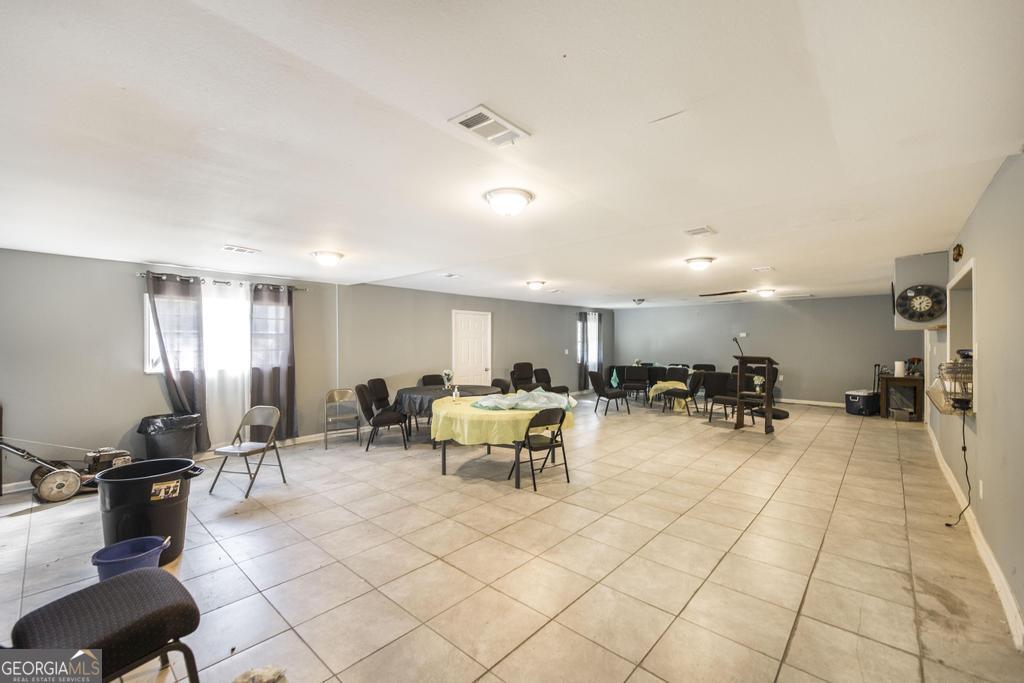 116 Pritchett Street Dublin GA 31021