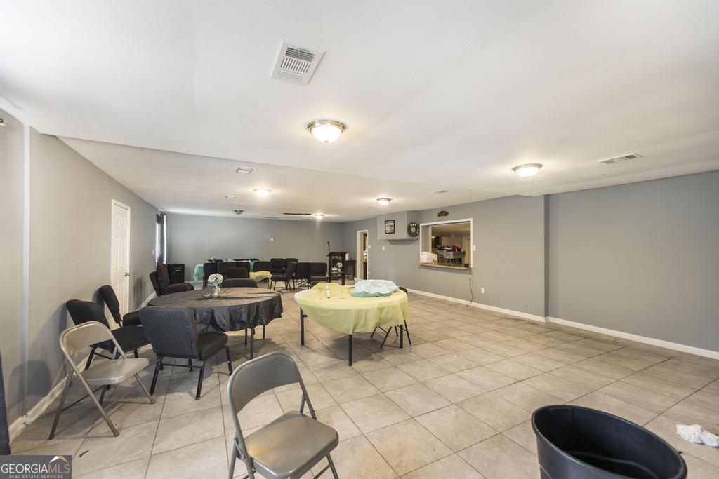 116 Pritchett Street Dublin GA 31021
