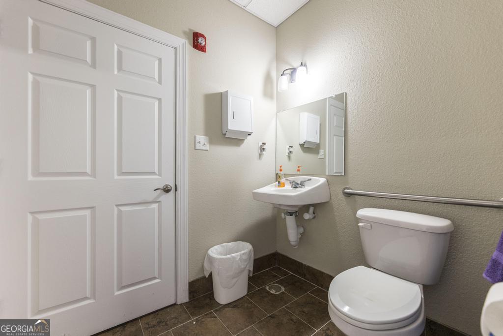116 Pritchett Street Dublin GA 31021