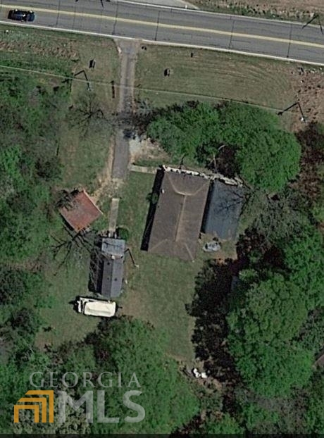 10142 Washington Street Covington GA 30014