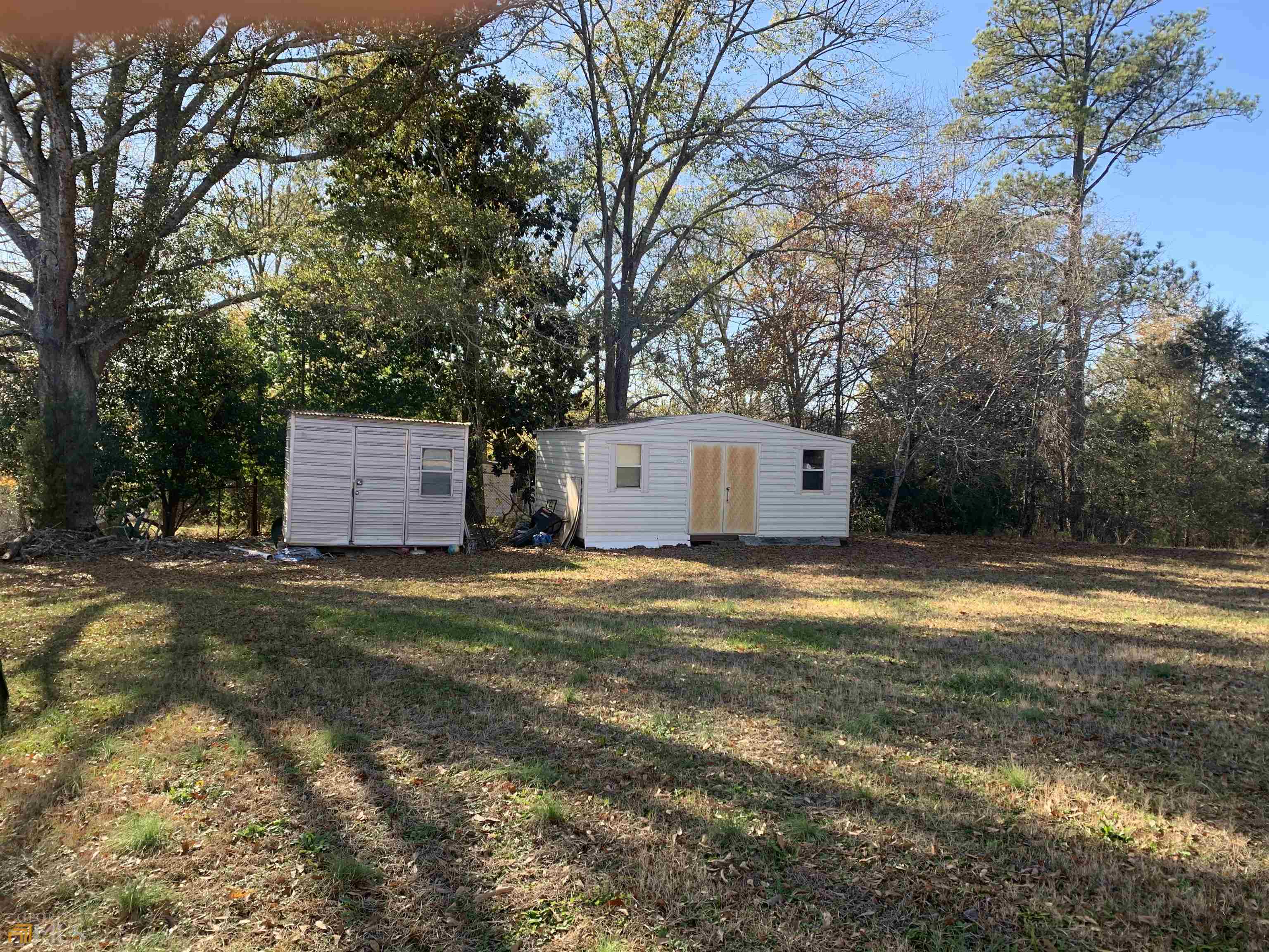 10142 Washington Street Covington GA 30014