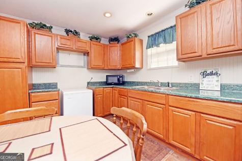 501 Sunnyside Shores Road Hiawassee GA 30546