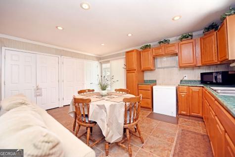 501 Sunnyside Shores Road Hiawassee GA 30546