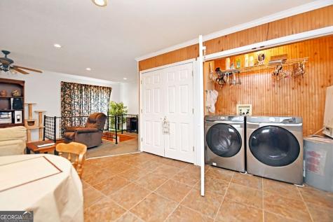501 Sunnyside Shores Road Hiawassee GA 30546