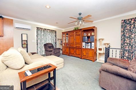 501 Sunnyside Shores Road Hiawassee GA 30546