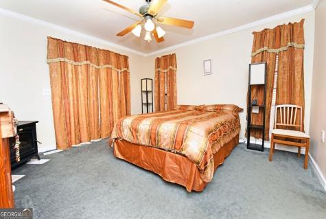 501 Sunnyside Shores Road Hiawassee GA 30546