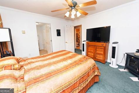 501 Sunnyside Shores Road Hiawassee GA 30546