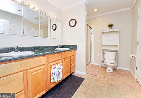 501 Sunnyside Shores Road Hiawassee GA 30546