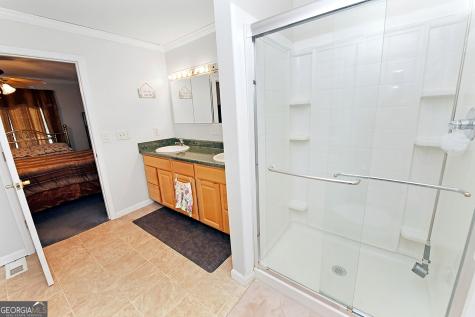 501 Sunnyside Shores Road Hiawassee GA 30546