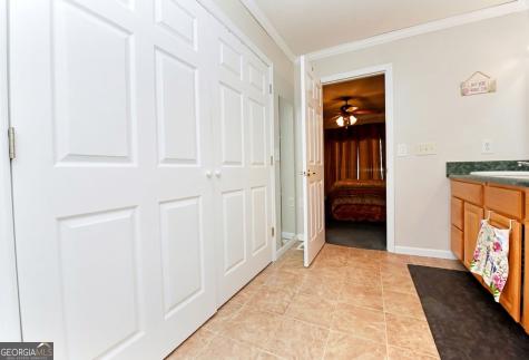 501 Sunnyside Shores Road Hiawassee GA 30546