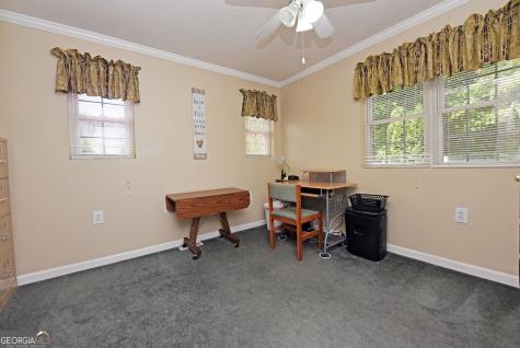 501 Sunnyside Shores Road Hiawassee GA 30546