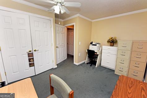 501 Sunnyside Shores Road Hiawassee GA 30546