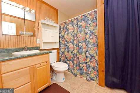 501 Sunnyside Shores Road Hiawassee GA 30546