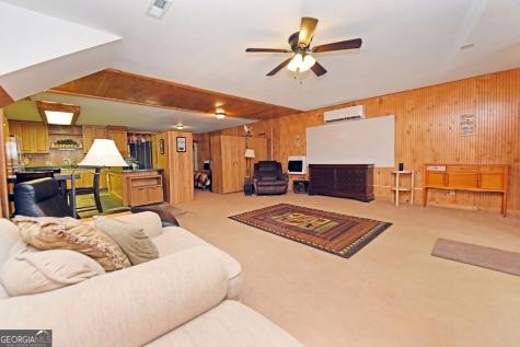 501 Sunnyside Shores Road Hiawassee GA 30546