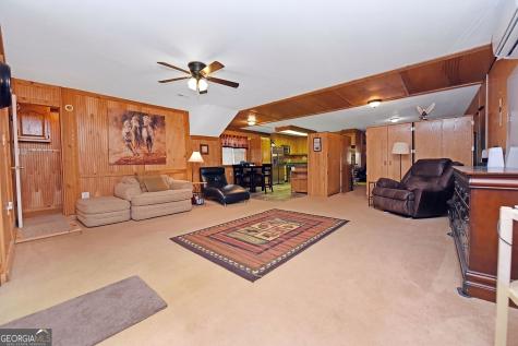 501 Sunnyside Shores Road Hiawassee GA 30546