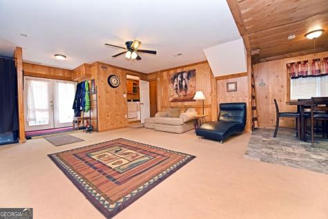 501 Sunnyside Shores Road Hiawassee GA 30546