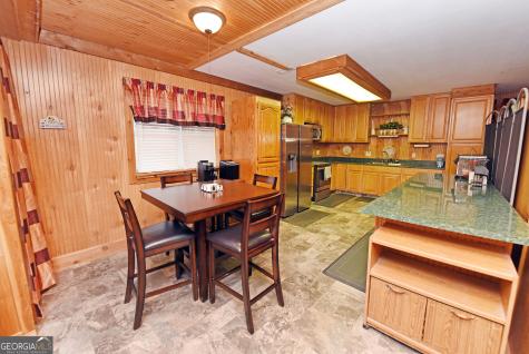 501 Sunnyside Shores Road Hiawassee GA 30546