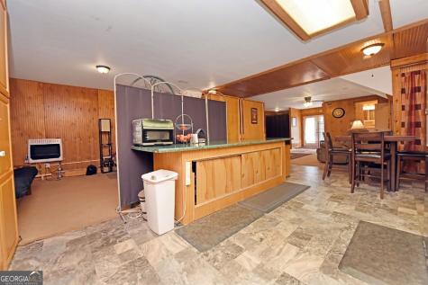 501 Sunnyside Shores Road Hiawassee GA 30546