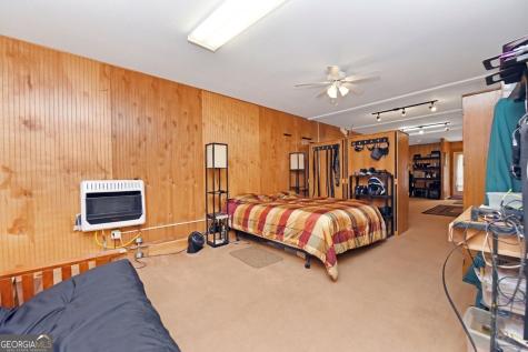 501 Sunnyside Shores Road Hiawassee GA 30546