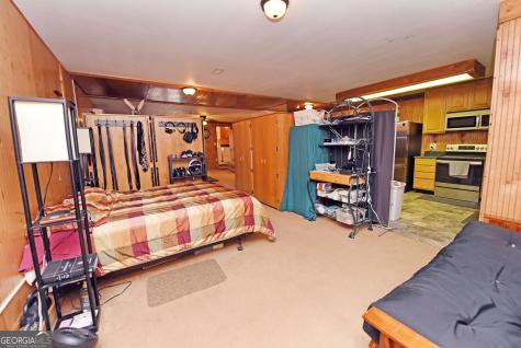 501 Sunnyside Shores Road Hiawassee GA 30546