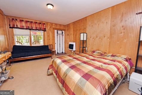 501 Sunnyside Shores Road Hiawassee GA 30546