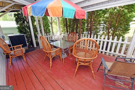 501 Sunnyside Shores Road Hiawassee GA 30546