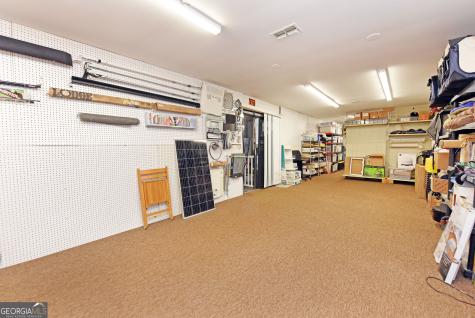 501 Sunnyside Shores Road Hiawassee GA 30546
